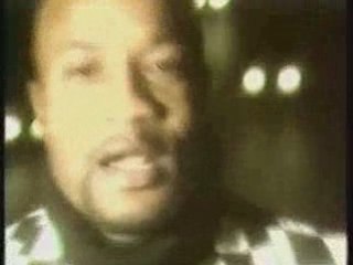 KOFFI OLOMIDE (Aspirine)