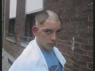 MC MICHOU CLASHE SOPRANAL ! La nouvelle chanson de Mc Michou