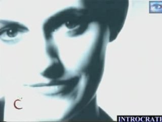 Lisa Williams,Dialogue avec les morts,Épisode 12 - 1 de 3