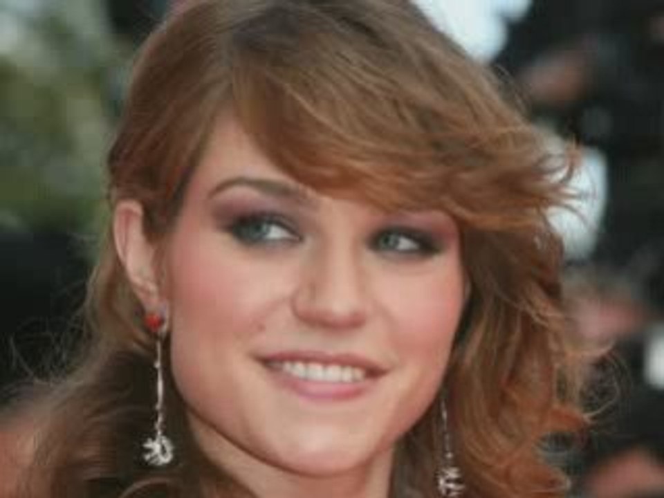 Montées des Marches 190507