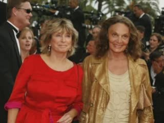 Montées des Marches 210507