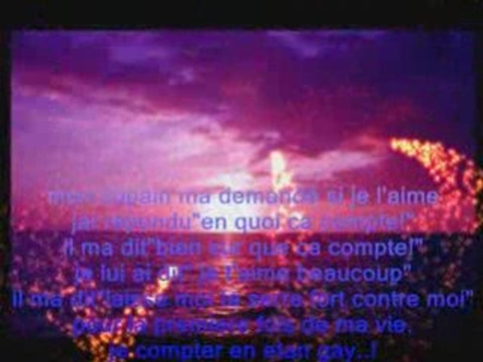 Titilau