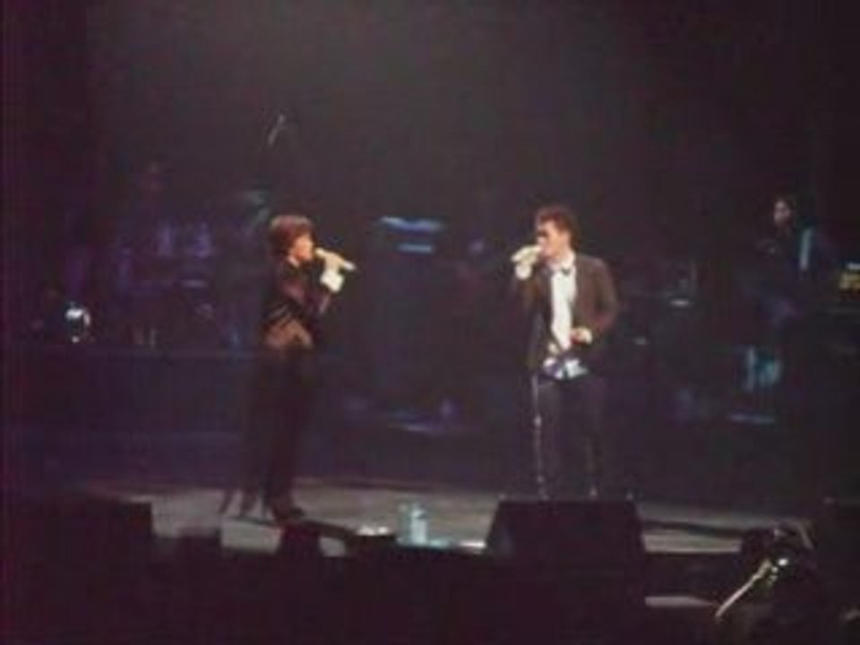 Concert AOF PONGSAK -4