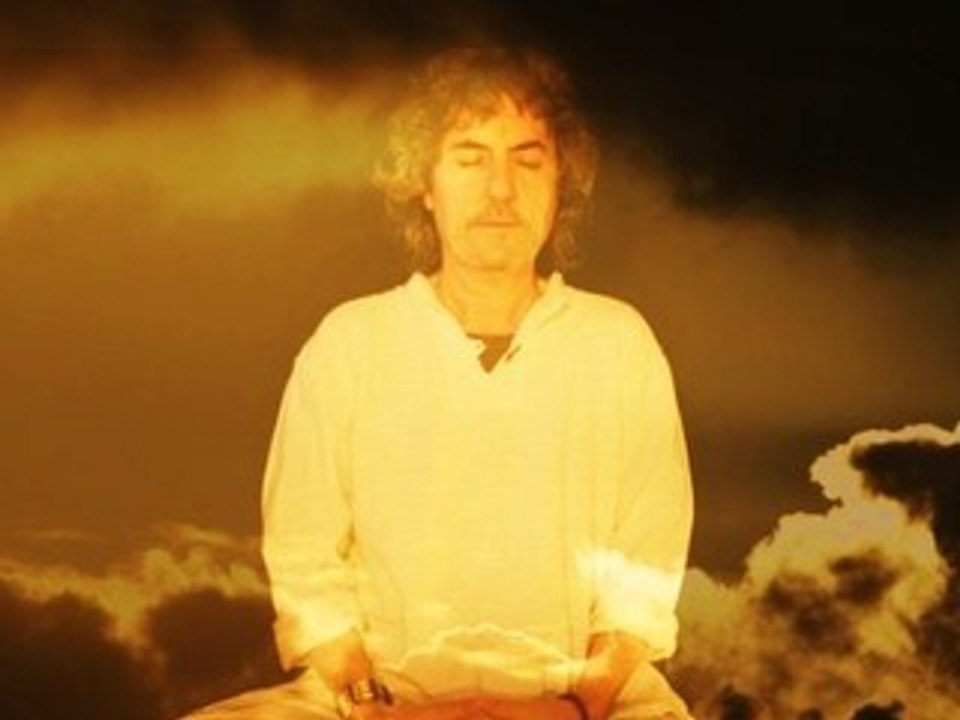 Soirées chamaniques