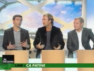 Les Spécialistes TFC_OM (Nov 08)