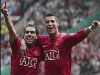 FUNKnippon 2§ if you want to dance tonight!!