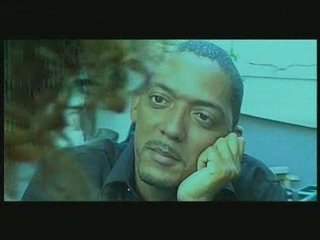 Harry diboula - Malgré moi [1998]