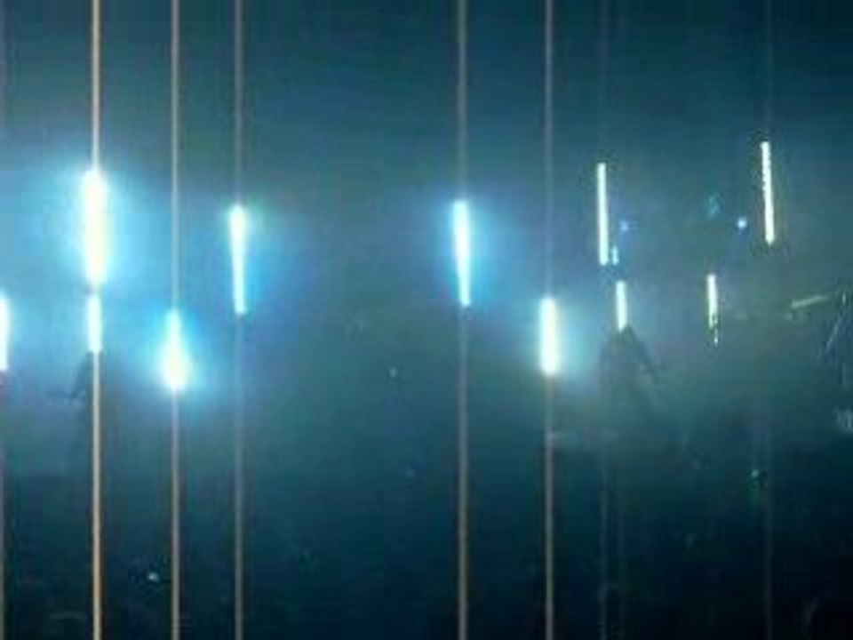 slipknot live 21.11.08