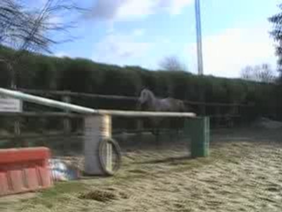 MOV07F
