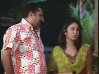 Ente Manasaputhri www.veeduonline.com20081202 BPt02