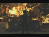 Tomb Raider Underworld Croft Manor Gameplay part 5