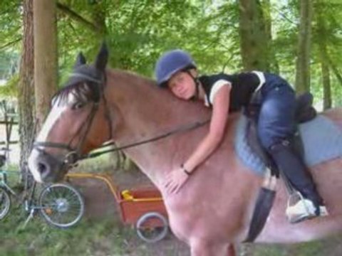 Ma pra damour!!!!!_0001