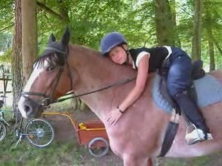 Ma pra damour!!!!!_0001