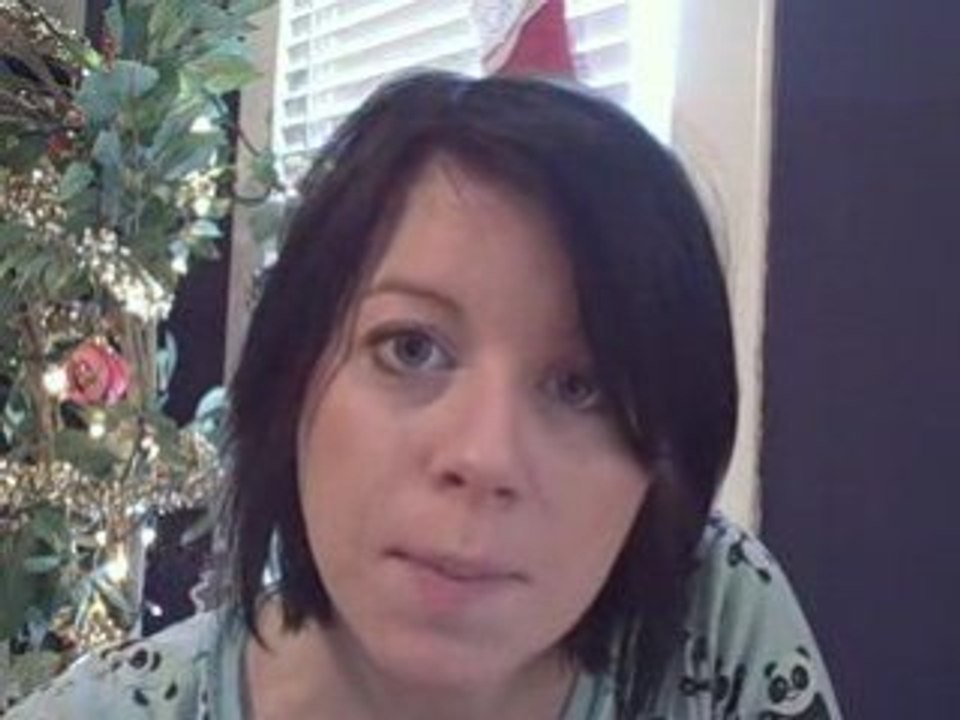 Fritters can get you laid...or killed