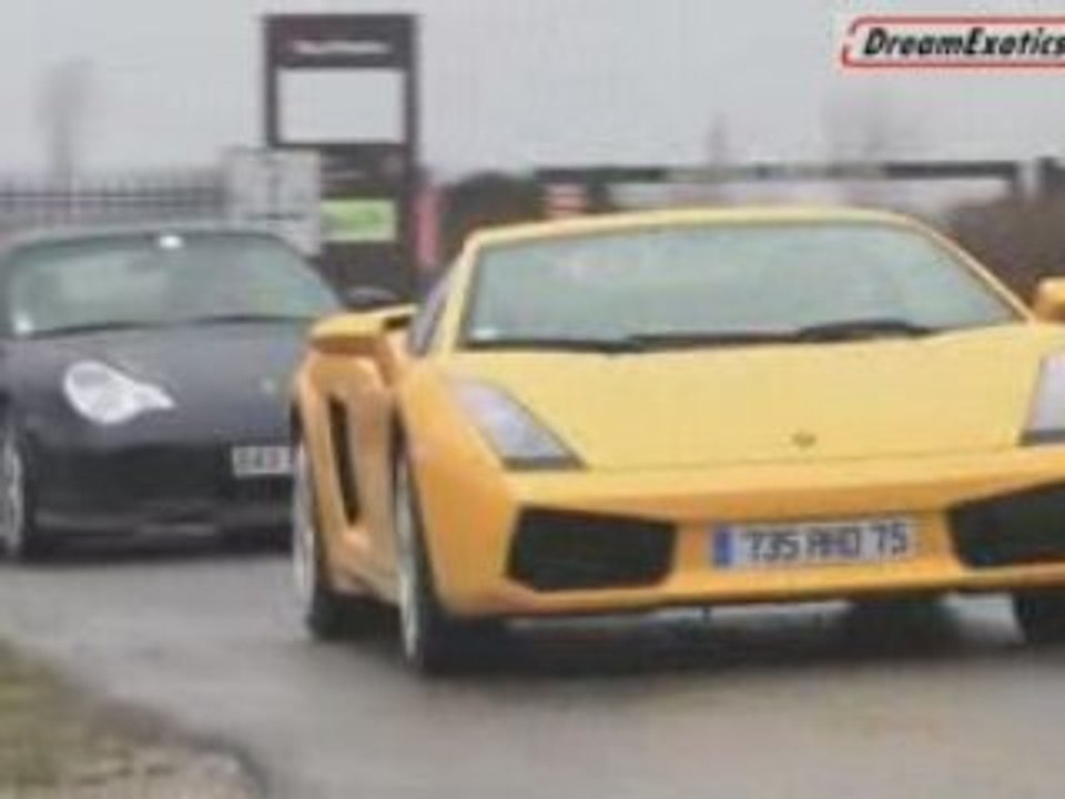 6ème SPV Torcy 30nov 2008