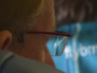 Safety First - Episode 1