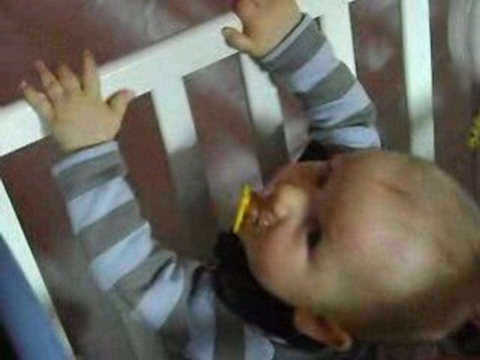Louis le 02.12.2008