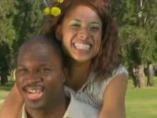 Finding Aventura Singles for Aventura Dating