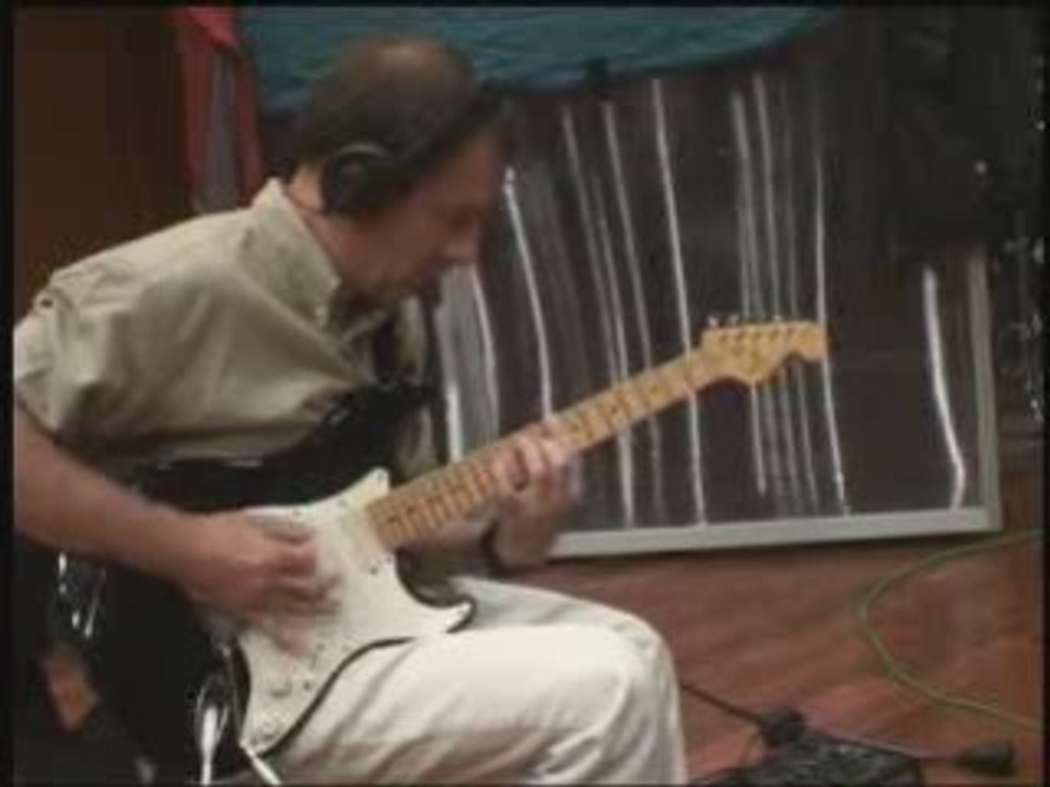 Papyrock