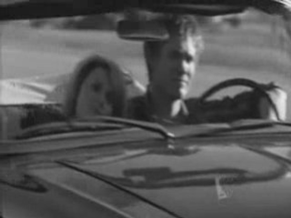 LP-Maybe You Need Her