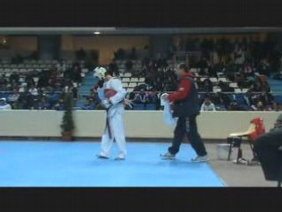 08_TIP_Finale_junior_55