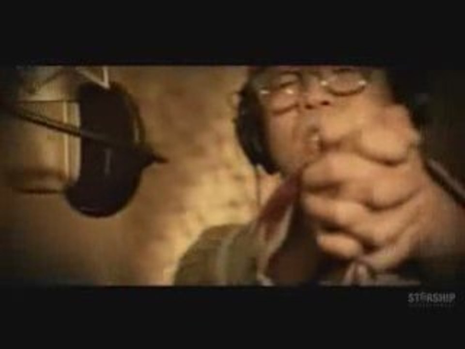 K.Will ft. MC Mong - Love 119 (러브119)