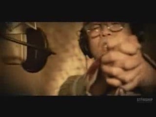 K.Will ft. MC Mong - Love 119 (러브119)