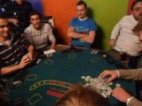 05 Poker au Lieu (1er decembre 2008)