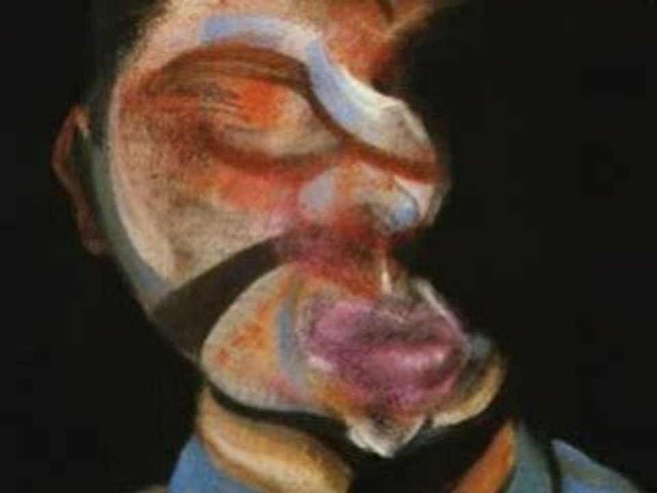 Francis Bacon