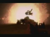 Brothers in Arms (Teaser) - Jeu iPhone / iPod touch Gameloft