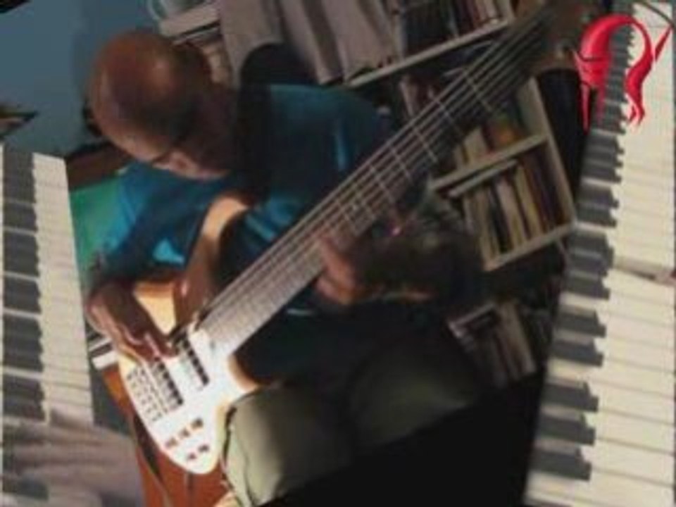 Yr3wk24 longcat with marco