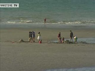 Vacances pour tous en Seine-Maritime