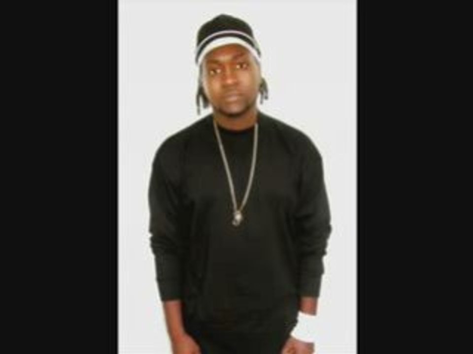 Zoxea - King de Boulogne (instrumental)