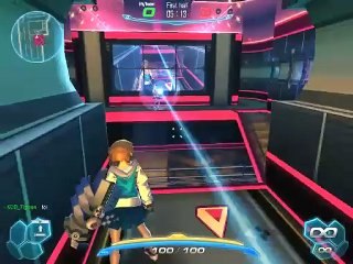 S4l-2008-12-01-20-19-00