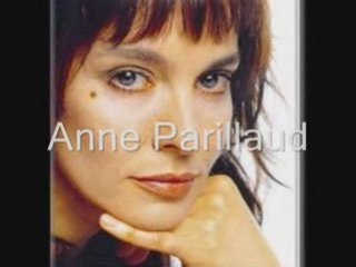 Les personnalités du festival Polar dans la ville