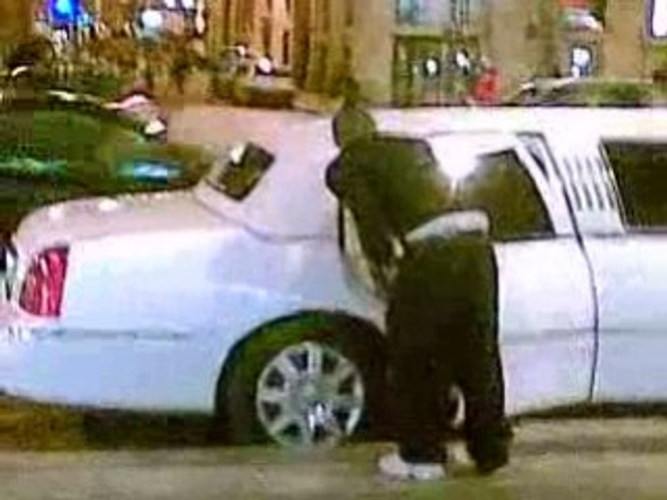 petit delire dj s-one lol