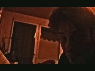 Ode envers Delerm & Etre un escargot, impro Kruger à Nantes