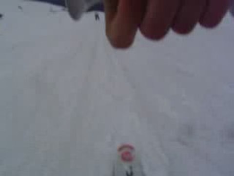 Valmeinier 2006 - Ski 03