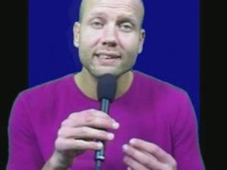 cinéphile 3ème indice de l'enigme d'angelo