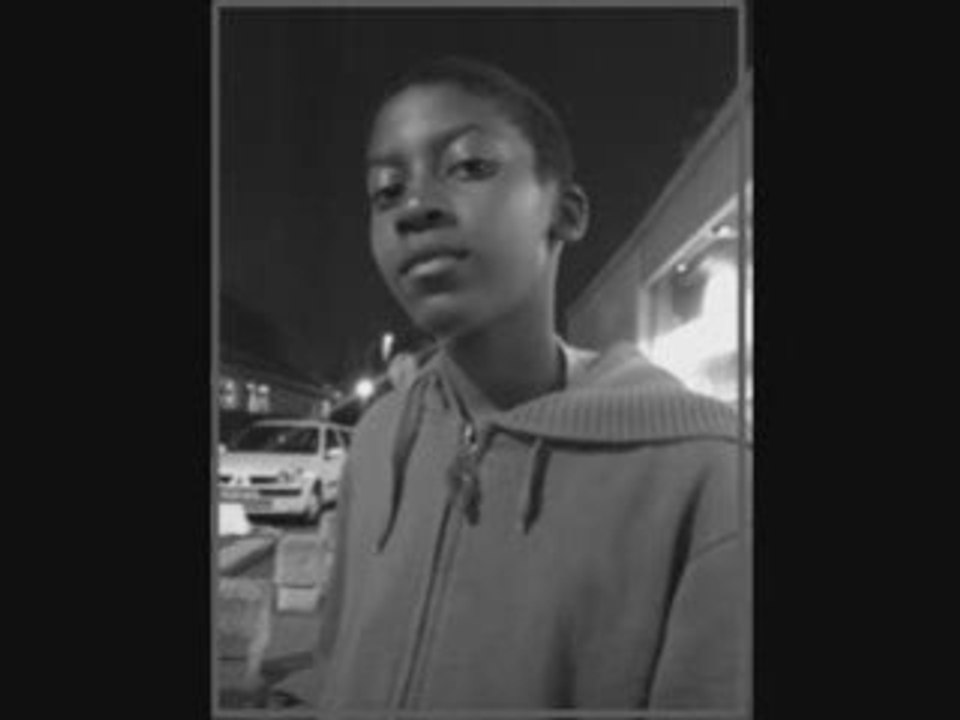 Benox  Feat nouvo Epinay Villetaneus Tu peut Pas Teste