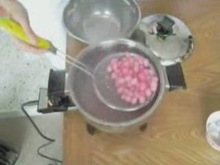 035 - Year 2007 (1) ORAWAN L. KANCHANIT T. - TAB TIM KROB