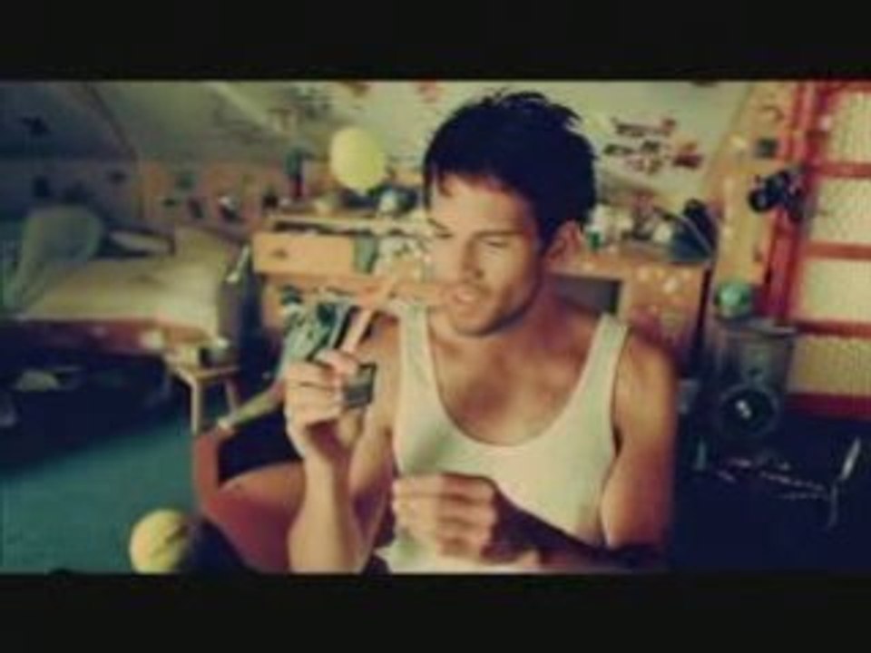 Samsung_u800_Tmob4_MPEG1_Web_PAL_2
