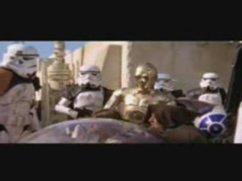 Star Wars deconne na1