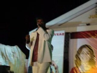 Kshana Kshanam - Discover the Thrilling Soundtrack 🎶