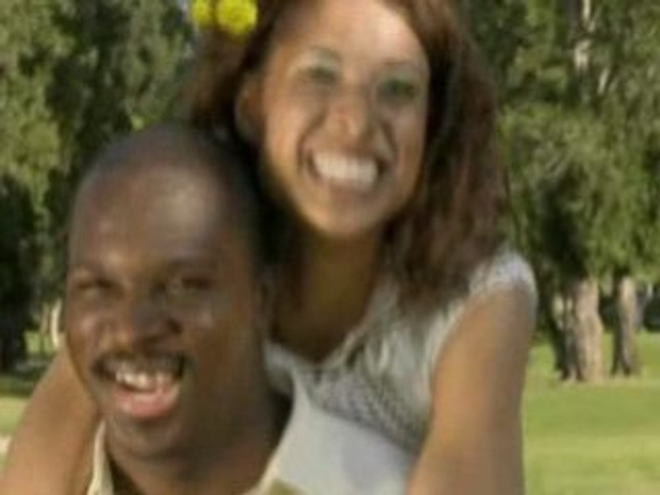 Finding Cooper City Singles for Cooper City Dating