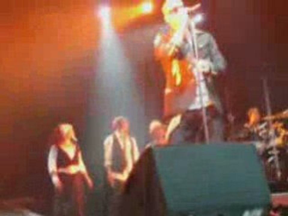 M.Pokora