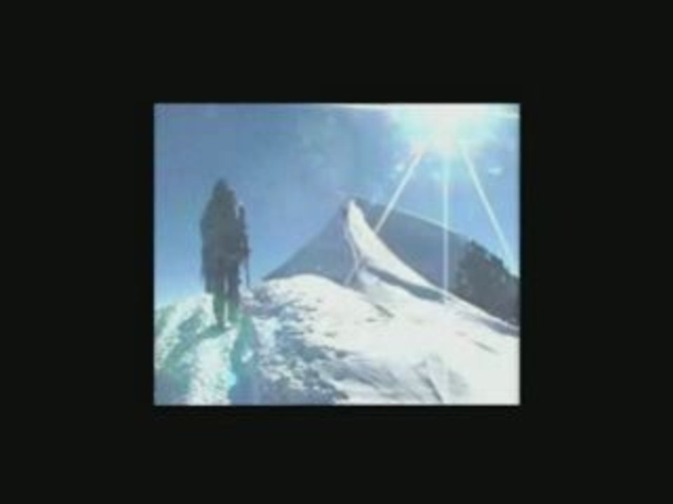 Pub Rossignol V4