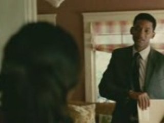 Seven Pounds - Clip - A Big Favor HD