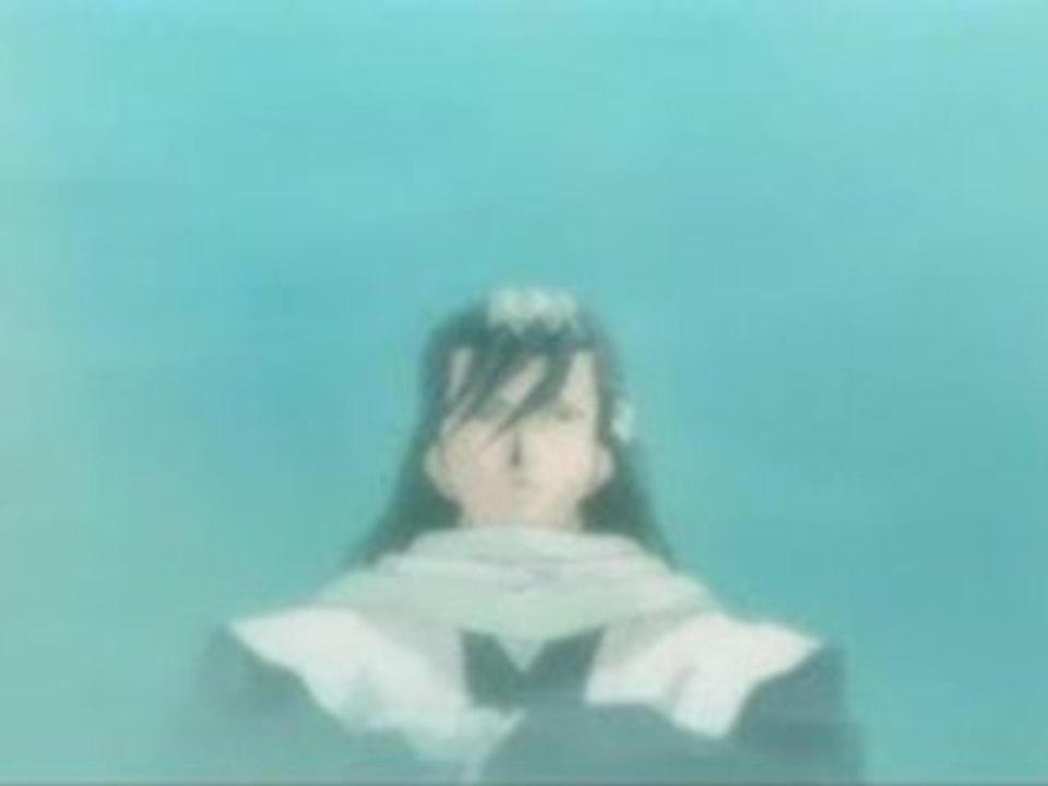 bleach 198 preview [bonus]