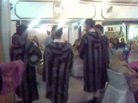 dakka marrakchia 06.35.57.40.26